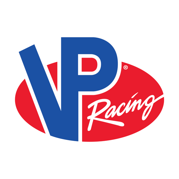VP Racing C-Stores