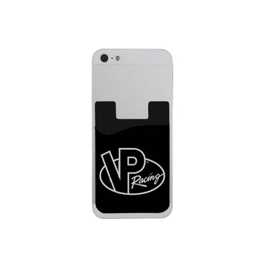 VP Racing Sticky Cellphone Wallet - 10 Pack